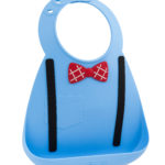 スカラーブルー