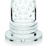 Mサイズ(4ヵ月~)