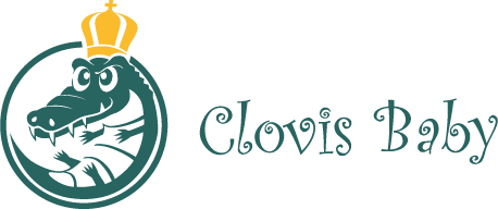 clovisbaby