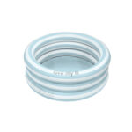 ブルーストライプ