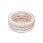 サンドストライプ