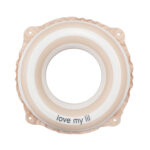 サンドストライプ