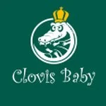 クロビスベビー